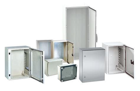 schneider electric enclosures|rack for mounting electrical panels.